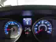 2013 Hyundai Elantra с VIN KMHD35LE4DU059463, выставлен на аукционе IAAI как лот 42557742 с пробегом 133 956 миль миль и . История ставок и продаж доступна на DreamBid. Изображение 15.