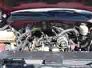 2004 Chevrolet Silverado 2500 LT с VIN 1GCGK23U44F114878, выставлен на аукционе IAAI как лот 42063203 с пробегом 223 364 миль миль и . История ставок и продаж доступна на DreamBid. Изображение 10.