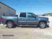 2008 GMC Sierra 1500 Work Truck with VIN 2GTEK133681242190, listed as a IAAI auction lot 41784934 with 394,088 mi miles and . Bid and sale history available at DreamBid. Image 13.