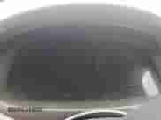 2007 Hyundai Azera SE с VIN KMHFC46F87A211239, выставлен на аукционе Copart как лот 84478194 с пробегом Не указан миль и Списание • Salvage title. История ставок и продаж доступна на DreamBid. Изображение 9.