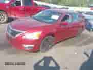 2015 Nissan Altima 2.5 with VIN 1N4AL3AP3FC106450, listed as a IAAI auction lot 43164299 with 85,473 mi miles and . Bid and sale history available at DreamBid. Image 2.