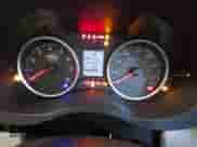 2016 Subaru Forester 2.5i z VIN JF2SJABC6GH501118, wystawiony jako IAAI lot #43408683 z przebiegiem 104 586 mil mil oraz . Historia ofert i sprzedaży dostępna na DreamBid. Obrazek 7.