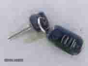 2004 Toyota Corolla LE с VIN 1NXBR32E14Z292891, выставлен на аукционе IAAI как лот 43388800 с пробегом 175 264 миль миль и . История ставок и продаж доступна на DreamBid. Изображение 11.