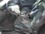 2008 Hyundai Tiburon GT с VIN KMHHN66F28U290373, выставлен на аукционе Copart как лот 52407995 с пробегом 134 751 миль миль и Списание • Salvage title. История ставок и продаж доступна на DreamBid. Изображение 7.