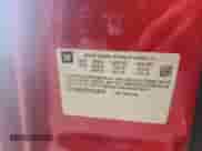 2015 Chevrolet Impala LT with VIN 2G1WB5E33F1162618, listed as a Copart auction lot 81429325 with 124,371 mi miles and Clean title. Bid and sale history available at DreamBid. Image 12.