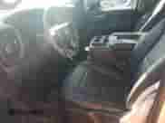 2022 Chevrolet Silverado 1500 z VIN 1GB4WRE72NF321590, wystawiony jako Copart lot #85367275 z przebiegiem 66 316 mil mil oraz Szkoda całkowita • Salvage title. Historia ofert i sprzedaży dostępna na DreamBid. Obrazek 7.