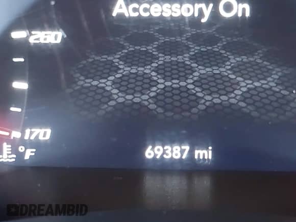 2020 Dodge Charger Scat Pack with VIN 2C3CDXGJ3LH232301, listed as a IAAI auction lot 43086949 with 69,387 mi miles and . Bid and sale history available at DreamBid. Image 16.