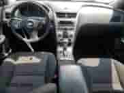 2009 Chevrolet Malibu 1LT с VIN 1G1ZH57B494183339, выставлен на аукционе Copart как лот 67247305 с пробегом Не указан миль и Списание • Salvage title. История ставок и продаж доступна на DreamBid. Изображение 8.