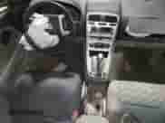 2007 Chevrolet Equinox LS с VIN 2CNDL23F776103353, выставлен на аукционе Copart как лот 73610294 с пробегом 119 237 миль миль и Списание • Salvage title. История ставок и продаж доступна на DreamBid. Изображение 8.