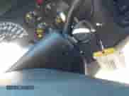 2006 Chevrolet Suburban Z71 z VIN 3GNFK16ZX6G127740, wystawiony jako IAAI lot #41705869 z przebiegiem 251 715 mil mil oraz . Historia ofert i sprzedaży dostępna na DreamBid. Obrazek 11.