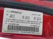 2008 Chrysler 300 C Hemi with VIN 2C3LA63H68H119830, listed as a IAAI auction lot 42840468 with 107,292 mi miles and . Bid and sale history available at DreamBid. Image 9.