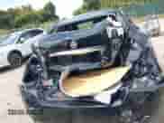 2014 Nissan Maxima S z VIN 1N4AA5AP8EC441879, wystawiony jako IAAI lot #43218086 z przebiegiem 157 347 mil mil oraz . Historia ofert i sprzedaży dostępna na DreamBid. Obrazek 14.