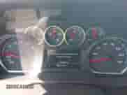 2019 Chevrolet Silverado 1500 LT z VIN 3GCPWCEDXKG186915, wystawiony jako IAAI lot #42566768 z przebiegiem 126 286 mil mil oraz . Historia ofert i sprzedaży dostępna na DreamBid. Obrazek 7.