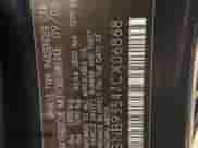 2007 BMW 5 Series M5 с VIN WBSNB93547CX06868, выставлен на аукционе Copart как лот 52987785 с пробегом 99 701 миль миль и Чистый • Clean title. История ставок и продаж доступна на DreamBid. Изображение 10.