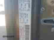 2013 Ram 1500 Tradesman with VIN 1C6RR6KG7DS566166, listed as a Copart auction lot 84677624 with 124,784 mi miles and Salvage title. Bid and sale history available at DreamBid. Image 12.