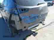 2021 Hyundai Tucson SEL with VIN KM8J33AL7MU325387, listed as a IAAI auction lot 41817205 with 19,969 mi miles and . Bid and sale history available at DreamBid. Image 18.