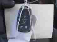 2018 Chevrolet Equinox LT с VIN 2GNAXSEV3J6138244, выставлен на аукционе IAAI как лот 43162327 с пробегом 53 060 миль миль и . История ставок и продаж доступна на DreamBid. Изображение 11.