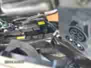 2024 Hyundai Kona Limited с VIN KM8HE3A69RU005482, выставлен на аукционе IAAI как лот 42370879 с пробегом 4 578 миль миль и . История ставок и продаж доступна на DreamBid. Изображение 20.