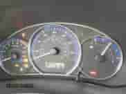 2012 Subaru Forester X Limited z VIN JF2SHAEC1CH439466, wystawiony jako Copart lot #80832355 z przebiegiem 118 181 mil mil oraz Szkoda całkowita • Salvage title. Historia ofert i sprzedaży dostępna na DreamBid. Obrazek 9.