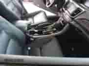 2017 Honda Accord Touring with VIN 1HGCR3F98HA038349, listed as a IAAI auction lot 42778954 with 85,765 mi miles and . Bid and sale history available at DreamBid. Image 5.