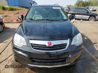 2009 Saturn VUE XR z VIN 3GSCL53P19S585756, wystawiony jako Copart lot #70800764 z przebiegiem 105 913 mil mil oraz Czysty tytuł • Clean title. Historia ofert i sprzedaży dostępna na DreamBid. Obrazek 5.