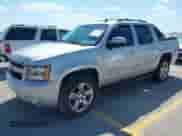 2011 Chevrolet Avalanche LT с VIN 3GNMCFE00BG382721, выставлен на аукционе IAAI как лот 43293486 с пробегом 170 754 миль миль и . История ставок и продаж доступна на DreamBid. Изображение 17.