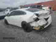 2016 Chevrolet Malibu LT с VIN 1G1ZE5ST4GF353905, выставлен на аукционе Copart как лот 85284225 с пробегом 211 829 миль миль и Списание • Salvage title. История ставок и продаж доступна на DreamBid. Изображение 2.