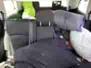 2018 Dodge Journey SXT с VIN 3C4PDCBG7JT322802, выставлен на аукционе Copart как лот 59688875 с пробегом 99 999 миль миль и Чистый • Clean title. История ставок и продаж доступна на DreamBid. Изображение 10.