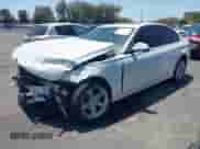 2013 BMW 3 Series 328i с VIN WBA3C1C59DF436380, выставлен на аукционе IAAI как лот 42877603 с пробегом 135 720 миль миль и . История ставок и продаж доступна на DreamBid. Изображение 17.