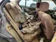 1993 Honda Accord LX с VIN 1HGCB7551PA000969, выставлен на аукционе Copart как лот 78876294 с пробегом 281 594 миль миль и Списание • Salvage title. История ставок и продаж доступна на DreamBid. Изображение 10.