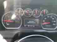 2023 Chevrolet Silverado 2500HD LT с VIN 1GC1YNEY4PF245576, выставлен на аукционе Copart как лот 69385555 с пробегом 51 015 миль миль и Списание • Salvage title. История ставок и продаж доступна на DreamBid. Изображение 9.