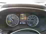 2019 Subaru Ascent Limited with VIN 4S4WMAJD3K3447943, listed as a Copart auction lot 71459225 with 80,273 mi miles and Salvage title. Bid and sale history available at DreamBid. Image 9.