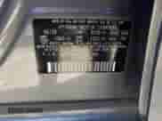 2018 Hyundai Accent Limited с VIN 3KPC34A33JE031594, выставлен на аукционе Copart как лот 87111345 с пробегом 63 454 миль миль и Списание • Salvage title. История ставок и продаж доступна на DreamBid. Изображение 12.