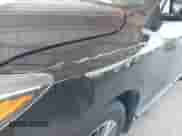 2017 Nissan Pathfinder SV with VIN 5N1DR2MM0HC650422, listed as a IAAI auction lot 42294539 with 104,480 mi miles and . Bid and sale history available at DreamBid. Image 19.