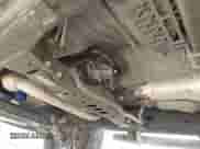 2019 GMC Sierra 1500 SLT z VIN 3GTP8DED8KG274135, wystawiony jako IAAI lot #43219885 z przebiegiem 70 501 mil mil oraz . Historia ofert i sprzedaży dostępna na DreamBid. Obrazek 18.