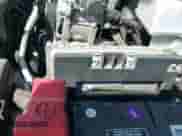 2019 Ram 1500 Rebel с VIN 1C6SRFLT2KN592652, выставлен на аукционе IAAI как лот 41989054 с пробегом 71 630 миль миль и . История ставок и продаж доступна на DreamBid. Изображение 19.