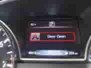 2019 Nissan Pathfinder SV с VIN 5N1DR2MN9KC632341, выставлен на аукционе IAAI как лот 41906497 с пробегом 99 418 миль миль и . История ставок и продаж доступна на DreamBid. Изображение 15.