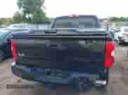 2019 Toyota Tundra SR5 с VIN 5TFAY5F18KX842461, выставлен на аукционе IAAI как лот 43093542 с пробегом 130 182 миль миль и . История ставок и продаж доступна на DreamBid. Изображение 16.