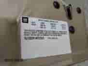 2004 Chevrolet Malibu z VIN 1G1ZS52F14F227323, wystawiony jako Copart lot #71439304 z przebiegiem 112 539 mil mil oraz Szkoda całkowita • Salvage title. Historia ofert i sprzedaży dostępna na DreamBid. Obrazek 12.