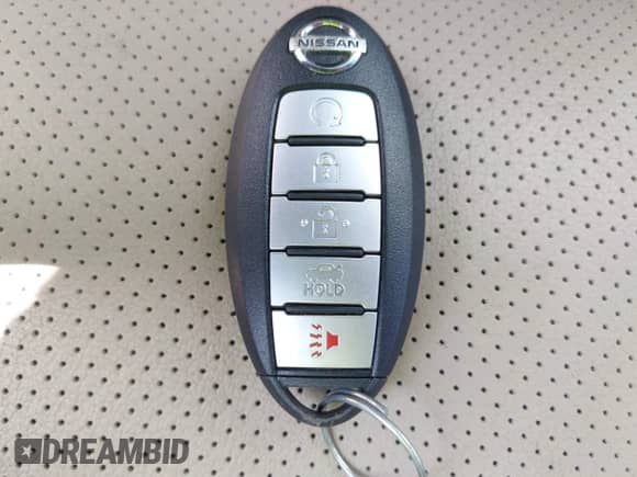 2015 Nissan Altima S with VIN 1N4AL3AP8FN339177, listed as a IAAI auction lot 42954101 with 173,153 mi miles and . Bid and sale history available at DreamBid. Image 11.