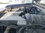 2018 Chevrolet Silverado 1500 LTZ z VIN 3GCUKSEC0JG273012, wystawiony jako IAAI lot #41519902 z przebiegiem 90 531 mil mil oraz . Historia ofert i sprzedaży dostępna na DreamBid. Obrazek 20.