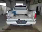 2012 Ram 1500 Express z VIN 1C6RD7FTXCS134228, wystawiony jako Copart lot #67399775 z przebiegiem 98 752 mil mil oraz Szkoda całkowita • Salvage title. Historia ofert i sprzedaży dostępna na DreamBid. Obrazek 6.