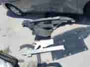 2020 Ford Explorer Platinum с VIN 1FM5K8HC6LGA91246, выставлен на аукционе IAAI как лот 43097168 с пробегом 130 491 миль миль и . История ставок и продаж доступна на DreamBid. Изображение 12.