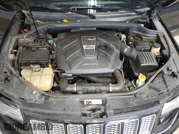 2014 Jeep Grand Cherokee Summit with VIN 1C4RJFJM8EC395883, listed as a Copart auction lot 84251345 with 201,395 mi miles and Clean title. Bid and sale history available at DreamBid. Image 12.