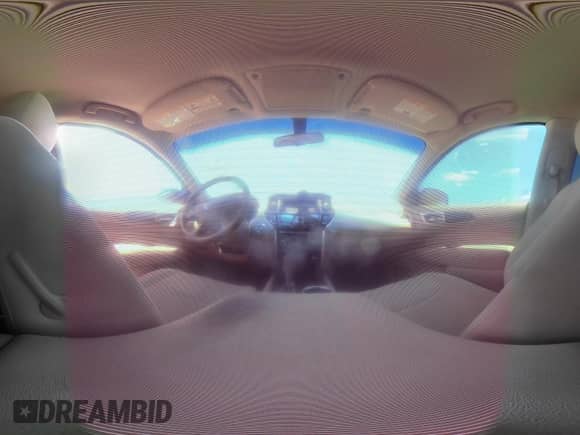 2014 Nissan Pathfinder Platinum с VIN 5N1AR2MN1EC686983, выставлен на аукционе IAAI как лот 42308095 с пробегом 111 321 миль миль и . История ставок и продаж доступна на DreamBid. Изображение 18.