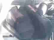 2016 Nissan Altima SR z VIN 1N4AL3AP6GC229905, wystawiony jako IAAI lot #42855985 z przebiegiem 189 145 mil mil oraz . Historia ofert i sprzedaży dostępna na DreamBid. Obrazek 8.