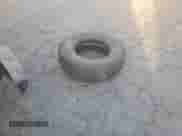 2022 Jeep Wrangler Willys with VIN 1C4GJXAN6NW197064, listed as a Copart auction lot 88683125 with 28,414 mi miles and Clean title. Bid and sale history available at DreamBid. Image 12.