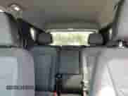 2022 Chevrolet Equinox LT z VIN 3GNAXUEV0NL213429, wystawiony jako Copart lot #61819925 z przebiegiem 61 414 mil mil oraz Szkoda całkowita • Salvage title. Historia ofert i sprzedaży dostępna na DreamBid. Obrazek 10.