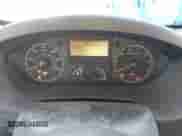 2017 Ram ProMaster Cargo z VIN 3C6URVJG0HE543522, wystawiony jako IAAI lot #41792212 z przebiegiem 165 974 mil mil oraz . Historia ofert i sprzedaży dostępna na DreamBid. Obrazek 7.