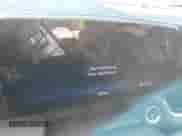 2025 Chevrolet Equinox FWD LT with VIN 3GNAXHEG6SL145156, listed as a IAAI auction lot 41656512 with 3,519 mi miles and . Bid and sale history available at DreamBid. Image 7.